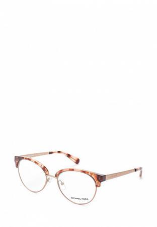 Солнцезащитные очки Michael Kors