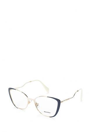 Солнцезащитные очки Miu Miu