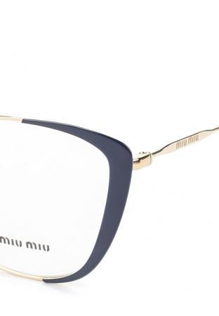 Солнцезащитные очки Miu Miu