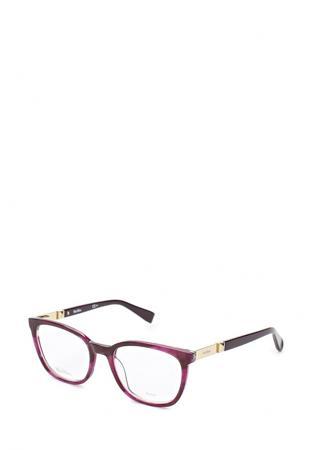 Солнцезащитные очки Max Mara