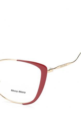 Солнцезащитные очки Miu Miu