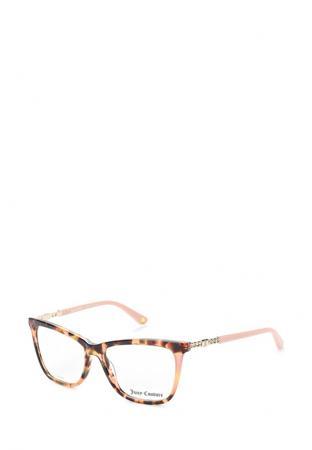 Солнцезащитные очки Juicy Couture