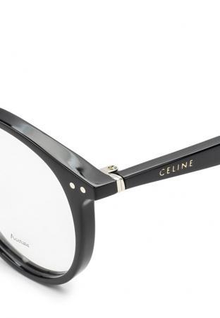 Солнцезащитные очки Celine