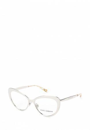 Солнцезащитные очки Dolce&Gabbana