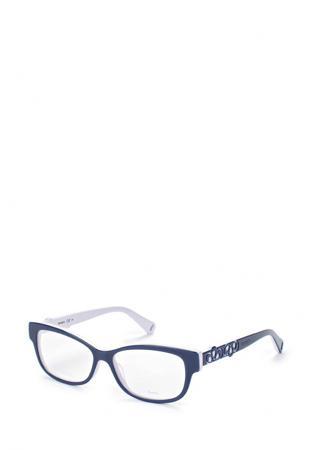 Солнцезащитные очки Max&Co