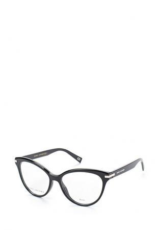 Солнцезащитные очки Marc Jacobs