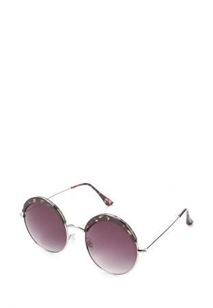 Солнцезащитные очки Mango