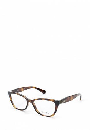 Солнцезащитные очки Ralph Ralph Lauren