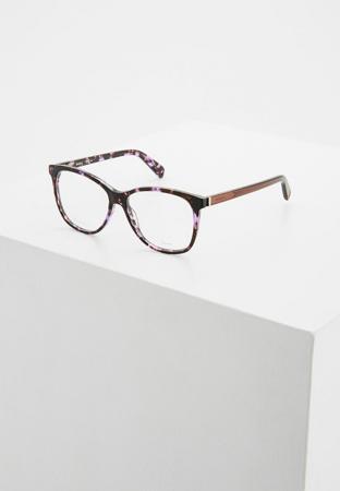 Солнцезащитные очки Max&Co