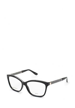 Солнцезащитные очки Jimmy Choo