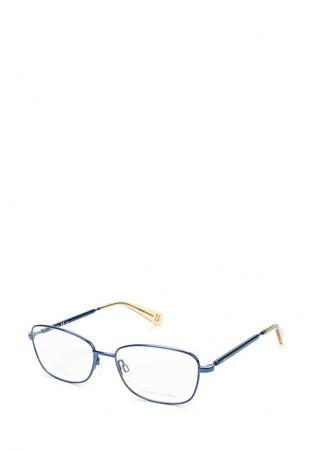 Солнцезащитные очки Max&Co