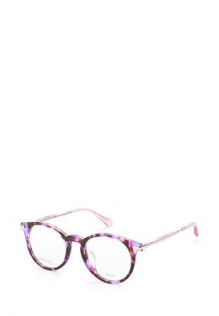 Солнцезащитные очки Jimmy Choo