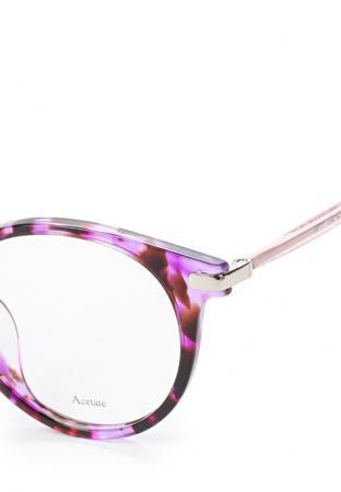 Солнцезащитные очки Jimmy Choo