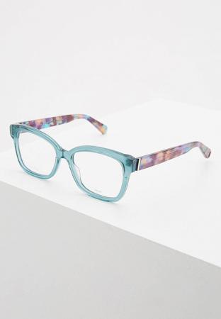 Солнцезащитные очки Max&Co