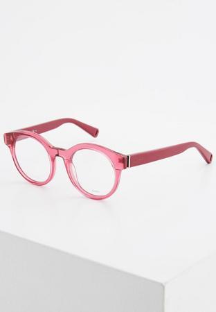 Солнцезащитные очки Max&Co