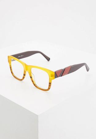 Солнцезащитные очки Max&Co