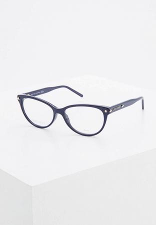 Солнцезащитные очки Jimmy Choo