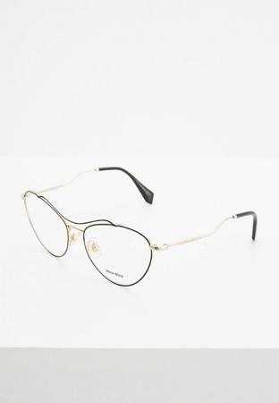 Солнцезащитные очки Miu Miu