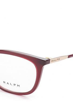 Солнцезащитные очки Ralph Ralph Lauren