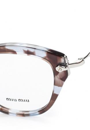 Солнцезащитные очки Miu Miu