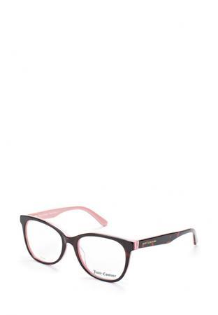 Солнцезащитные очки Juicy Couture