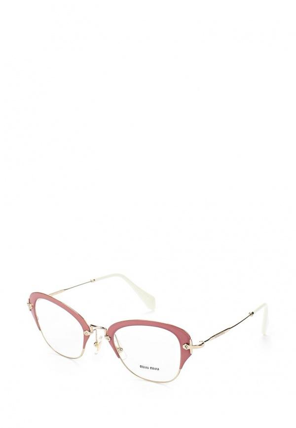 Солнцезащитные очки Miu Miu