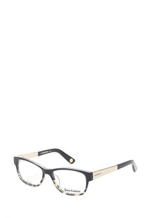 Солнцезащитные очки Juicy Couture