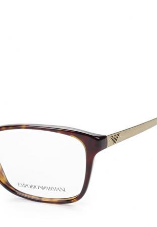 Солнцезащитные очки Emporio Armani