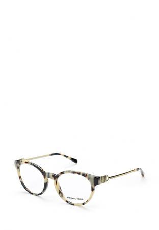 Солнцезащитные очки Michael Kors