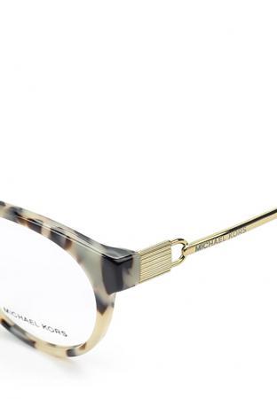 Солнцезащитные очки Michael Kors