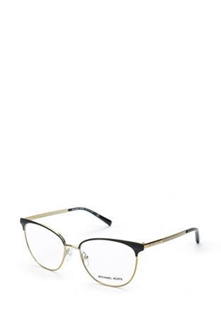 Солнцезащитные очки Michael Kors