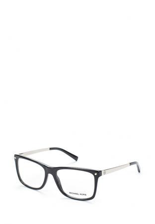 Солнцезащитные очки Michael Kors