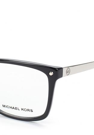 Солнцезащитные очки Michael Kors