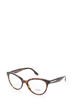 Солнцезащитные очки Prada