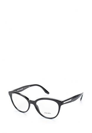 Солнцезащитные очки Prada