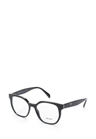 Солнцезащитные очки Prada