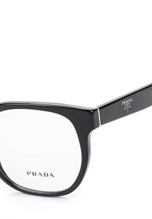 Солнцезащитные очки Prada