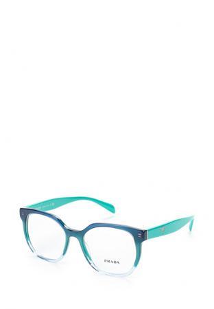 Солнцезащитные очки Prada