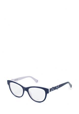 Солнцезащитные очки Max&Co