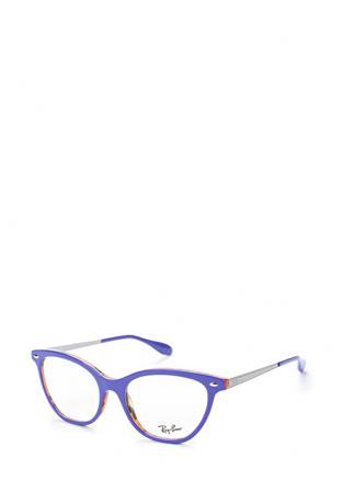 Солнцезащитные очки Ray-Ban®