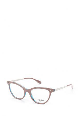 Солнцезащитные очки Ray-Ban®