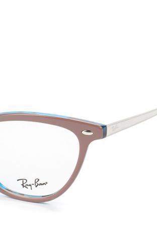 Солнцезащитные очки Ray-Ban®