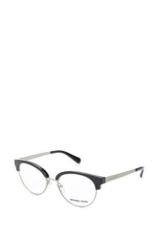 Солнцезащитные очки Michael Kors