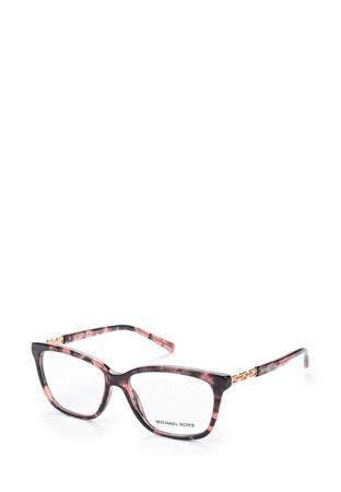 Солнцезащитные очки Michael Kors