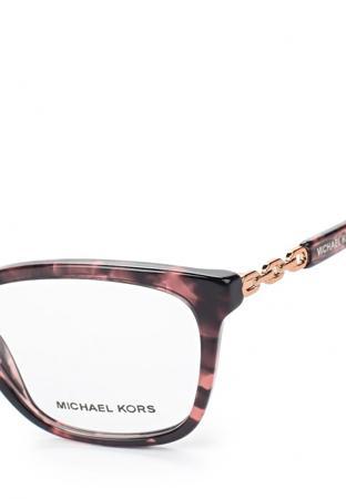 Солнцезащитные очки Michael Kors