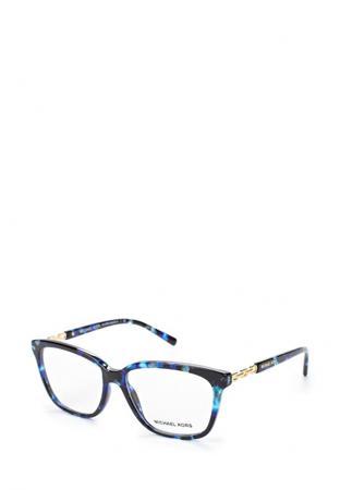 Солнцезащитные очки Michael Kors