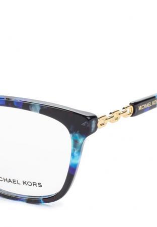 Солнцезащитные очки Michael Kors