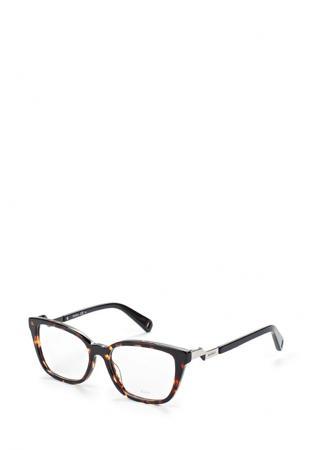 Солнцезащитные очки Max&Co