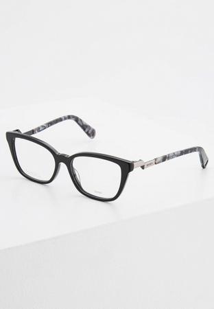 Солнцезащитные очки Max&Co