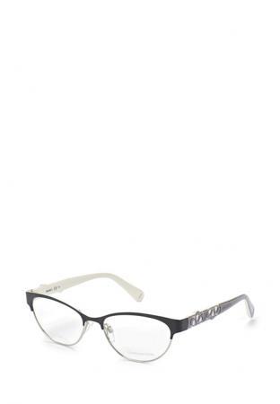 Солнцезащитные очки Max&Co